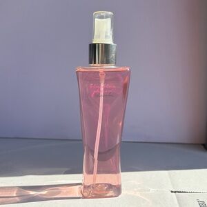 Blushing cherry blossom Fragrance Mist